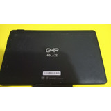 Laptop Ghia Blaze Cam43211 Por Pieza Precios En Descripción