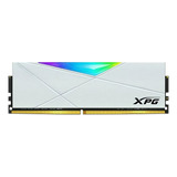 Ram Xpg Spectrix Ddr4 3200 8gbx2 D50 Rgb