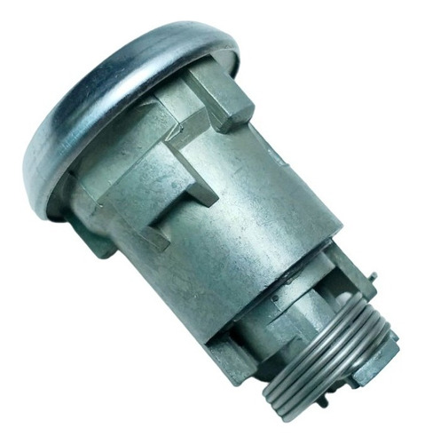 Cilindro Switch Maleta Century/ Malibu/ Caprice Compas Lp106 Foto 3