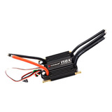 Motor Rc Sin Escobillas 150a Esc Para Modelo Rc