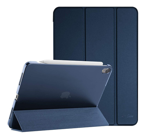 Procase iPad Air 4 Case 10.9 Inch 2020 iPad Air 4th Gener...