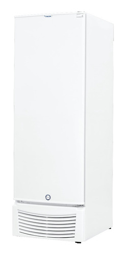 Freezer Vertical Fricon Dupla Ação 569 L 220 V - Vced 569 C