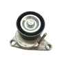 Polea Alternador 6 Vias Citroen C3 1.6 Valeo Citroen C3