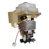 Motor De Multiprocesadora Philips Hr7630/7632/7636/hr7301