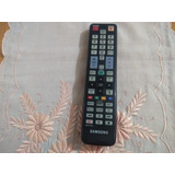 Controle Original Samsung Tv Home Theater