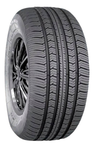 Llanta Mirage Mr-166 205/55r16 91v