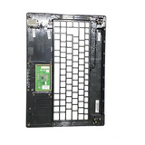 Palmrest Notebook Bgh 3d C570 Serie C Original Touchpad 