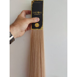 Extensiones De Cabello Natural Tapes 50 /55 Paquete De 20 T.