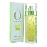 Perfume O De Lancome Dama 125ml