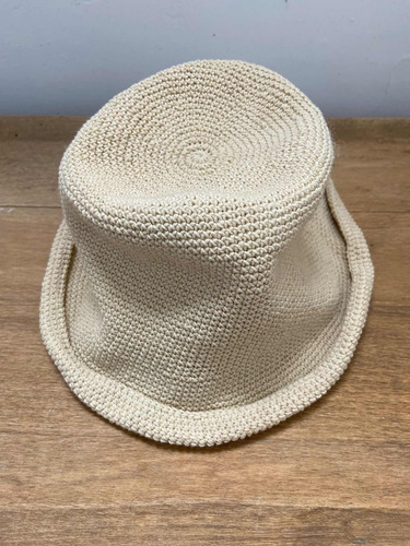 Sombrero Made In Italy