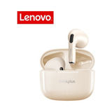 Audífonos Inalámbricos Lenovo Livepods Lp40 Plus Colores