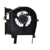 Ventilador Fan Abanico Sony Vaio Vgn-cs  Pcg-3c Pcg-3e Nuevo