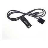 Cable Ir Blaster Samsung 