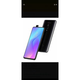 Xiaomi Mi 9t Dual Sim 64 Gb Preto-carvão 6 Gb Ram