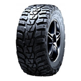 Llanta Kumho Road Venture Mt Kl71 235/75r15 104/101q