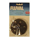 Fluval ******* Tapa Del Impulsor Para Rectas Aspas Del Venti