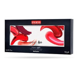 Pupa Pupart S Lips Red Passion Premium