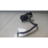 Terminal Polo Positivo Bateria Fiat Toro 2.0 Diesel 2020