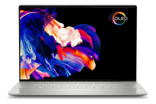 Dell Xps 13 9320 Plus I7-1360p | 32gb | 500gbssd | Win11 Pro