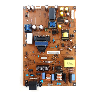 Eax64905601 | MercadoLivre 📦 Eax64905601 | MercadoLivre 📦