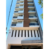 Departamento En Venta En Posadas