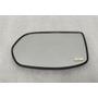 Luna Espejo Retrovisor Izquierda Honda Crv 06 08 Original Honda CR-V