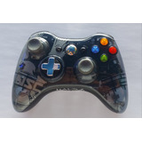 Control Xbox 360 Halo 4 Edicion Unsd Original No Repro/clon