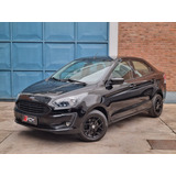 Ford Ka 1.5 Se 2020