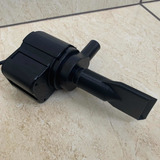 Bico Aspirador Aquario Sump