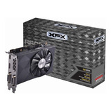 Placa De Video Xfx Radeon R7 360 2gb Gddr5 128-bit