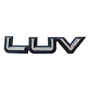 Emblema Insignia De Chevrolet Luv Chevrolet LUV