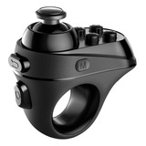 R1 Bluetooth 4.0 Sem Fio Gamepad Vr Remoto Mini-anel