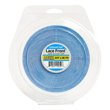 Cinta Lace Front Walker Tape 36 Yardas X 1 Cm De Ancho