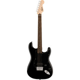 Guitarra Squier Fender Sonic Stratocaster Ht H