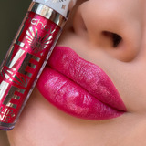 Lip Tint Love Me Pitaya Shine Mahav