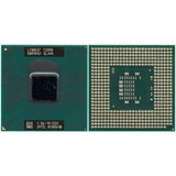 Procesador Intel Pentium T2390 1.8ghz Sla4h (26)