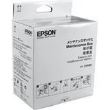 Caja De Mantenimiento Epson L6490