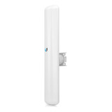  Cpe 16dbi Liteap Ac Lap-120 Ubiquiti 