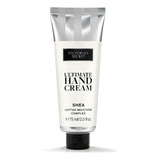  Victoria's Secret Shea Ultimate Hand Cream - Creme De Mãos