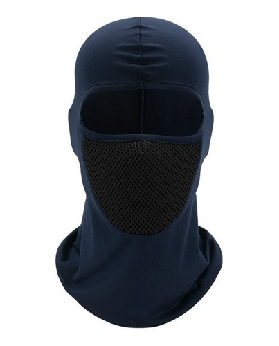 Balaclava - Pasamontañas Militar Táctico Bandana Moto Bici