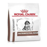 Royal Canin Gastrointestinal Puppy X 2kg + Envios!!!