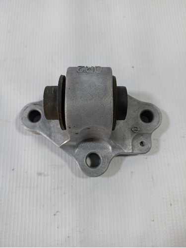 Soporte Trasmision Motor Nissan Altima 2.5 13-18 Original