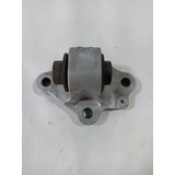 Soporte Trasmision Motor Nissan Altima 2.5 13-18 Original