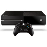Microsoft Xbox One 500gb Standard
