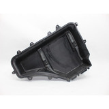 Caixa Ferramentas Porta Malas Hilux Sw4 96/04 (384)