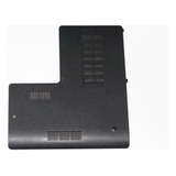 Tapa Toshiba Satellite C855-s5350 V000946960