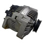 Alternador Renault Laguna 2.0 16v 99/02 439306 Renault Laguna