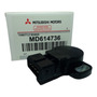 Sensor Tps - Montero Sport/mf/mx Mitsubishi Montero