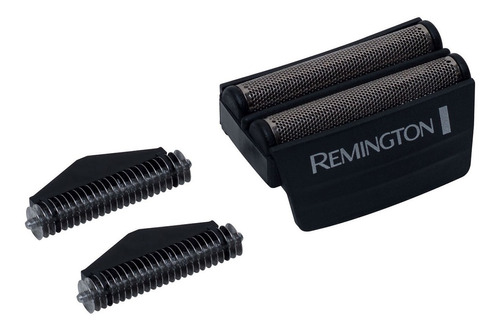 Remington Spf-200 Hoja Y Cortador De Repuesto Para