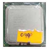 Procesador Intel Pentium 4 506 2.66ghz Sl8pl (49)